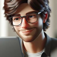 Ryan Liu